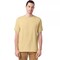24 Pack Gildan® Ultra Cotton Short Sleeve Crewneck T-Shirt Bulk Blank Tees for Printing, Workwear & Events